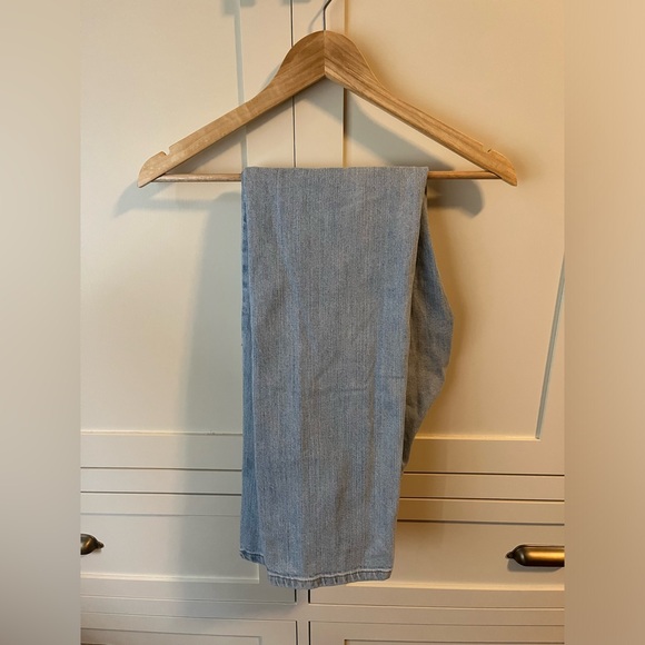 3 pairs!!! 2 Mens Empyre Skeletor Jeans Size 30! Green ones a little bonus😉 - Picture 3 of 7